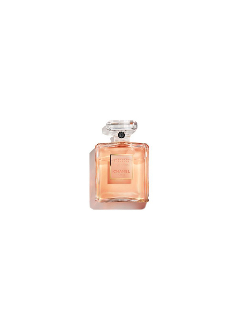 Coco chanel perfume mademoiselle 50ml online