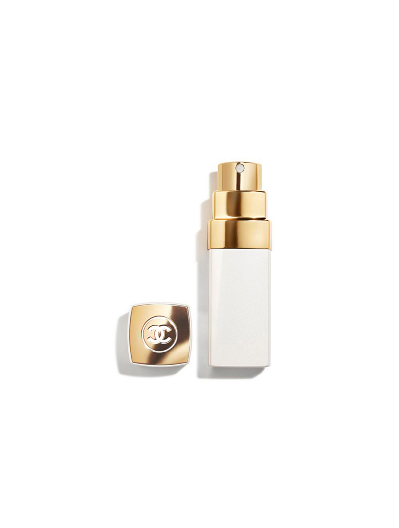 CHANEL Eau de Parfum Twist and Spray Refill Holt Renfrew