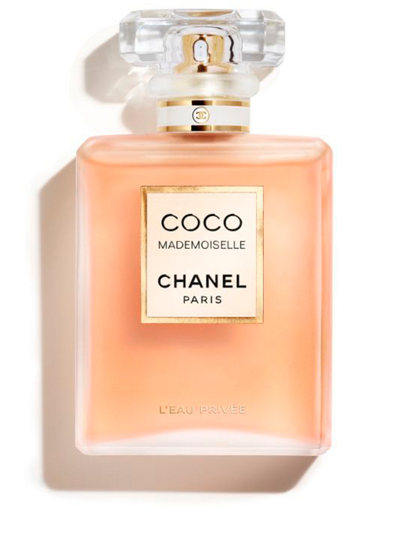 Coco - Perfume & Fragrance