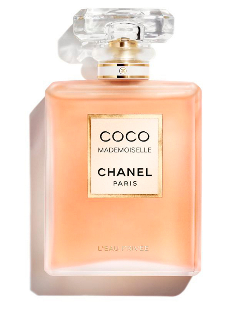 CHANEL L'Eau Privée - Night Fragrance  