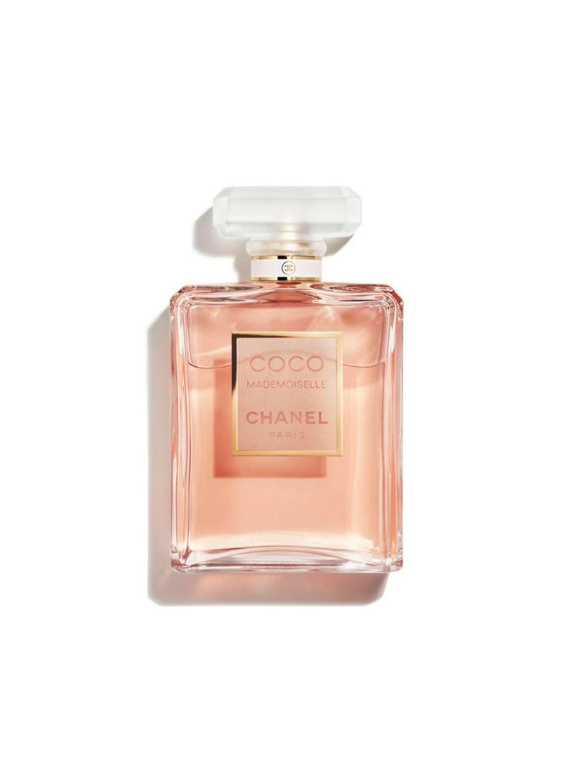 Coco mademoiselle refill 20ml on sale