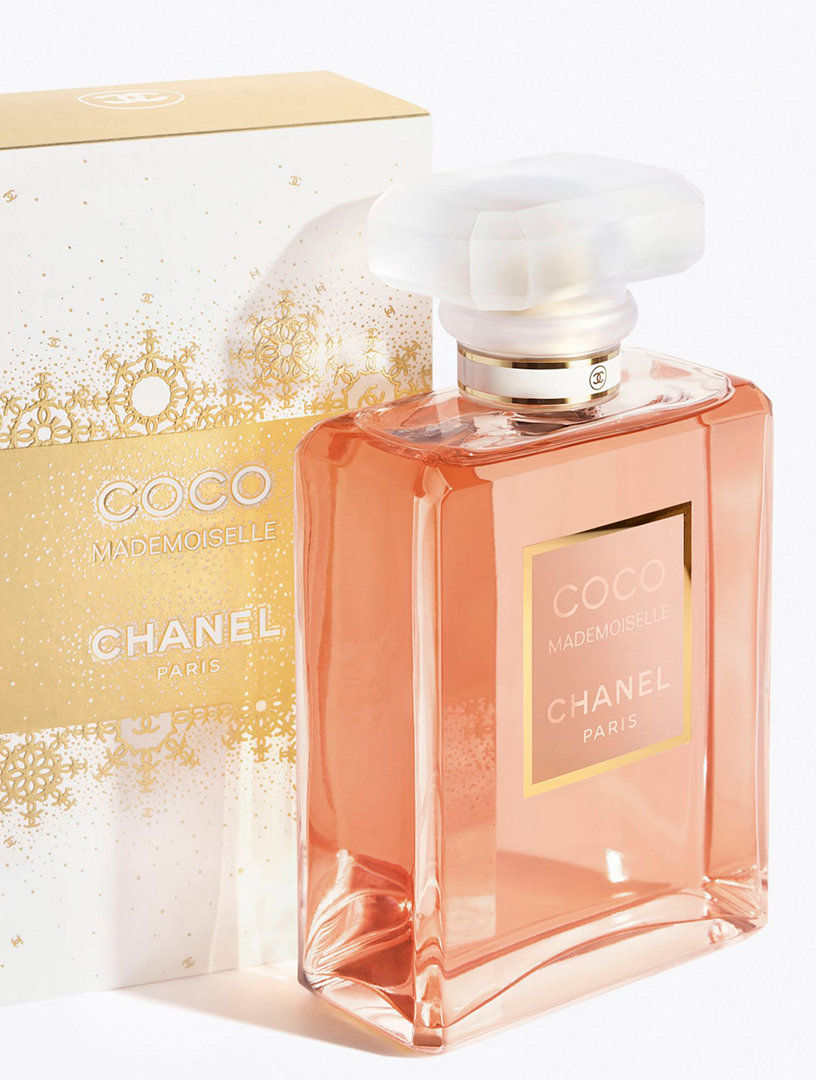 Mademoiselle chanel price online