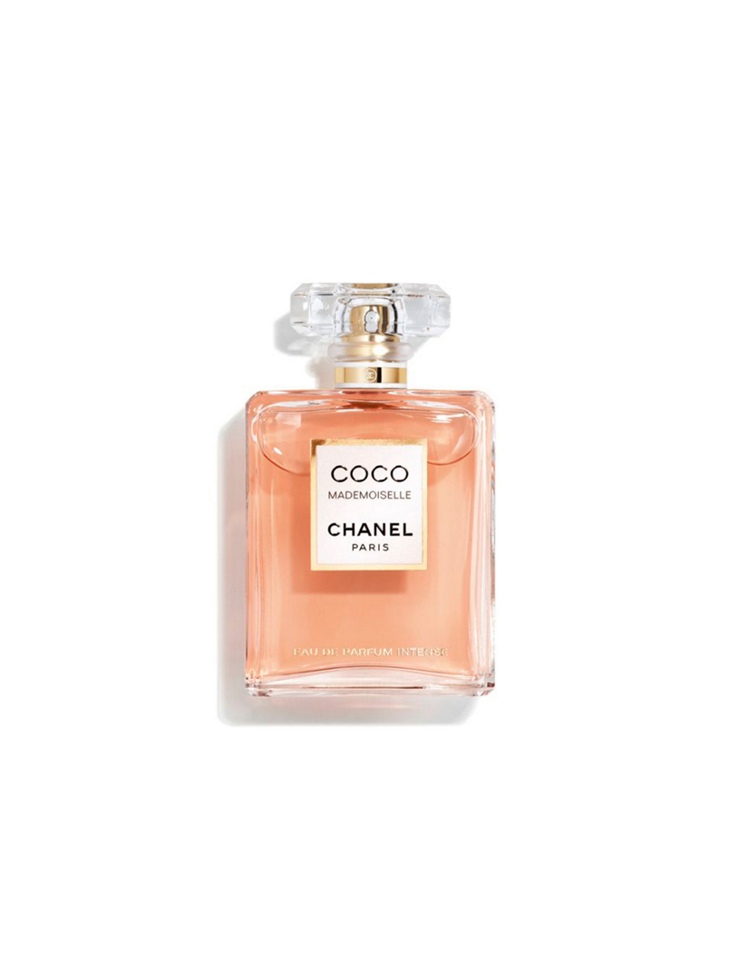 Chanel Coco Mademoiselle Fragance Eau de Parfum SweetCare Canada