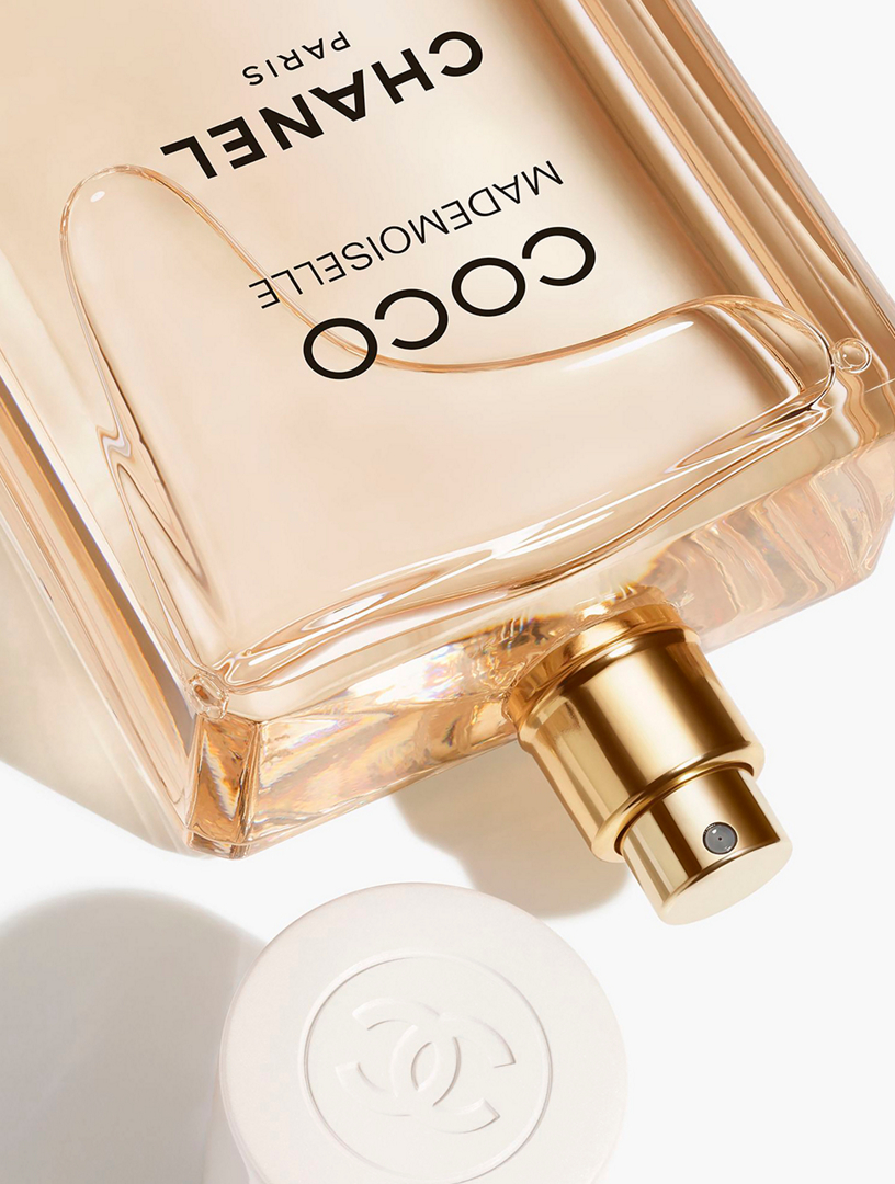 CHANEL Body Oil | Holt Renfrew