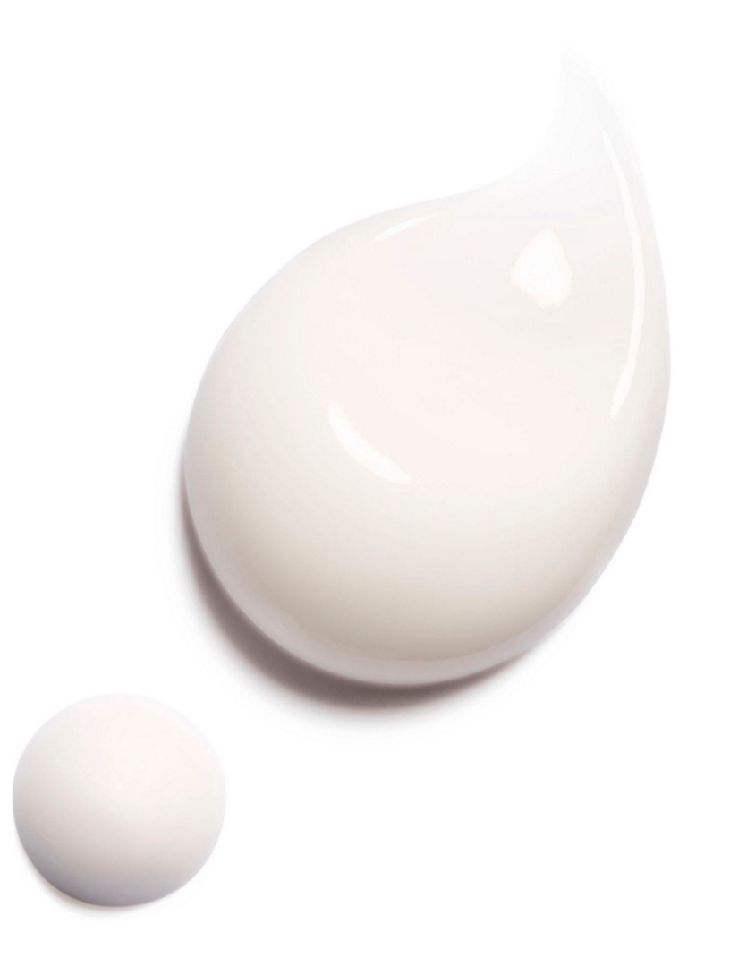 CHANEL Silky Body Cream | Holt Renfrew