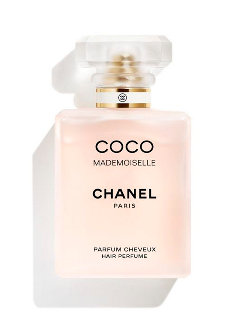 COCO MADEMOISELLE LADIES FRAGRANCES Holt Renfrew