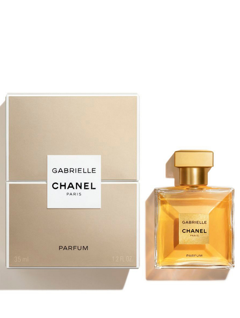 GABRIELLE CHANEL | LADIES FRAGRANCES | Holt Renfrew