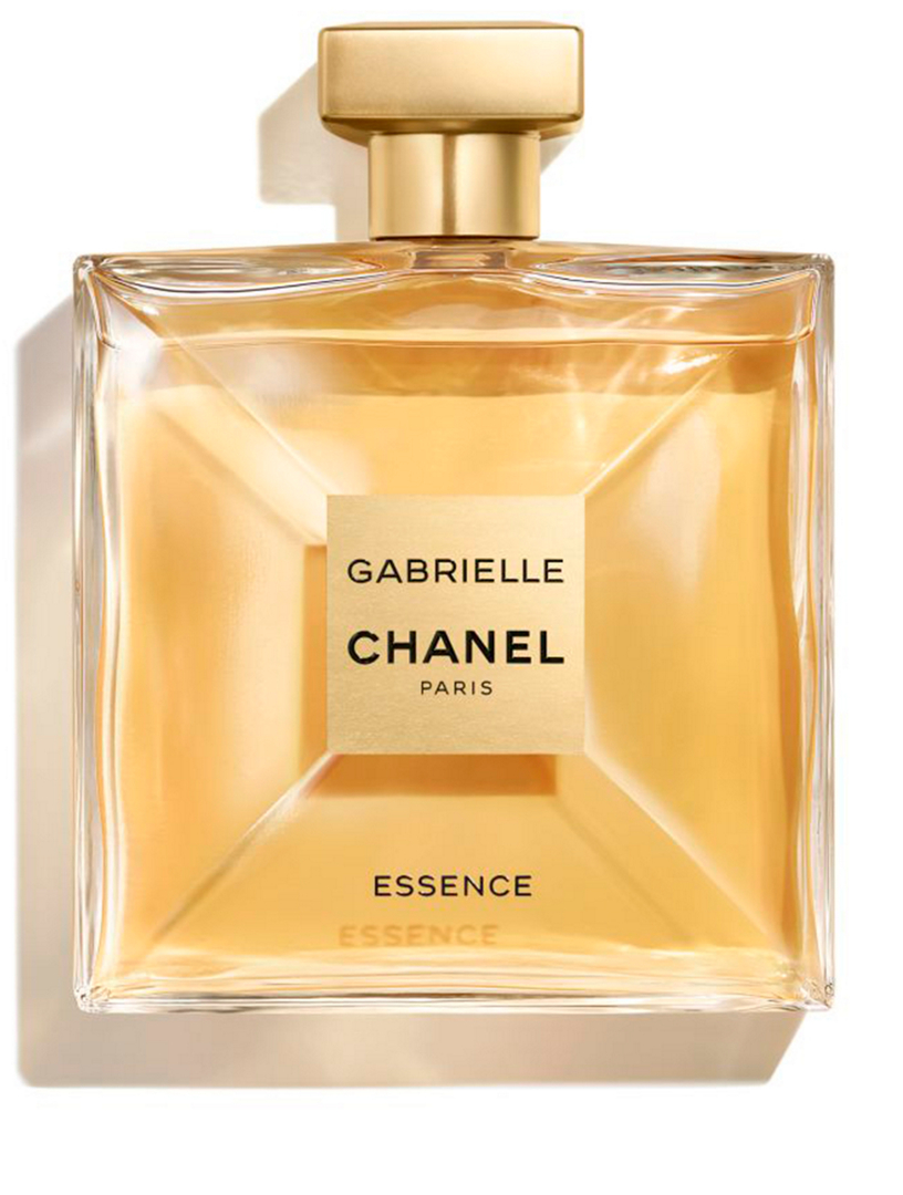 CHANEL Gabrielle Chanel Essence