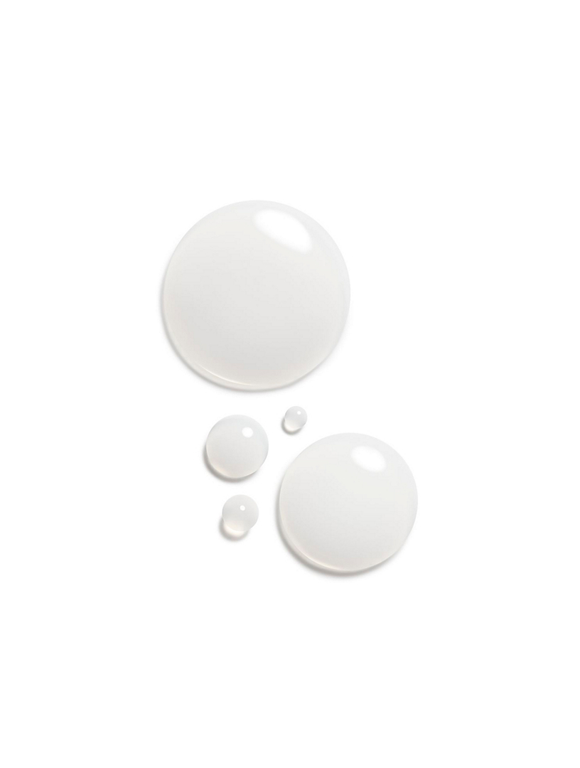 CHANEL Fragrance Primer | Holt Renfrew