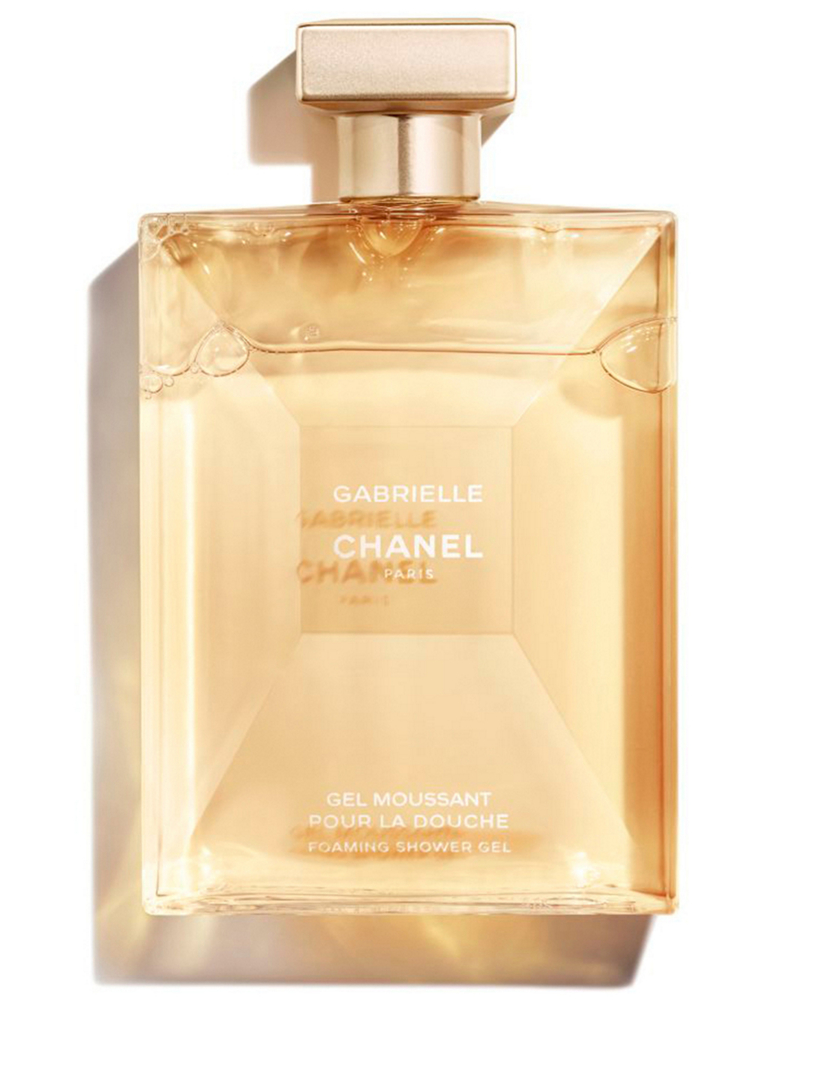 CHANEL Gabrielle Chanel Essence | Holt Renfrew