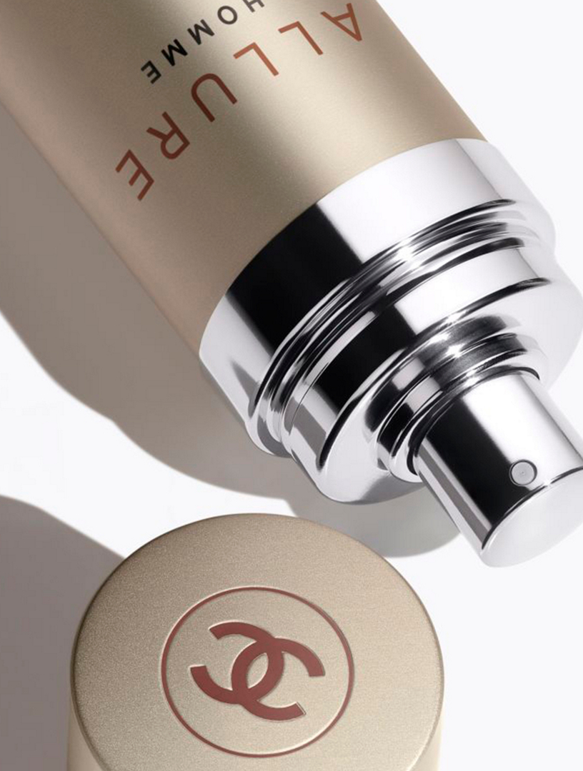 CHANEL Allure Homme All-Over Spray | Holt Renfrew