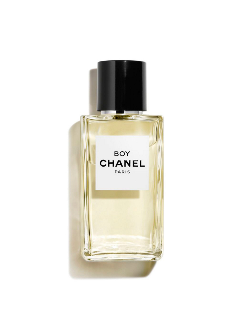 BOY CHANEL EDP 200ML