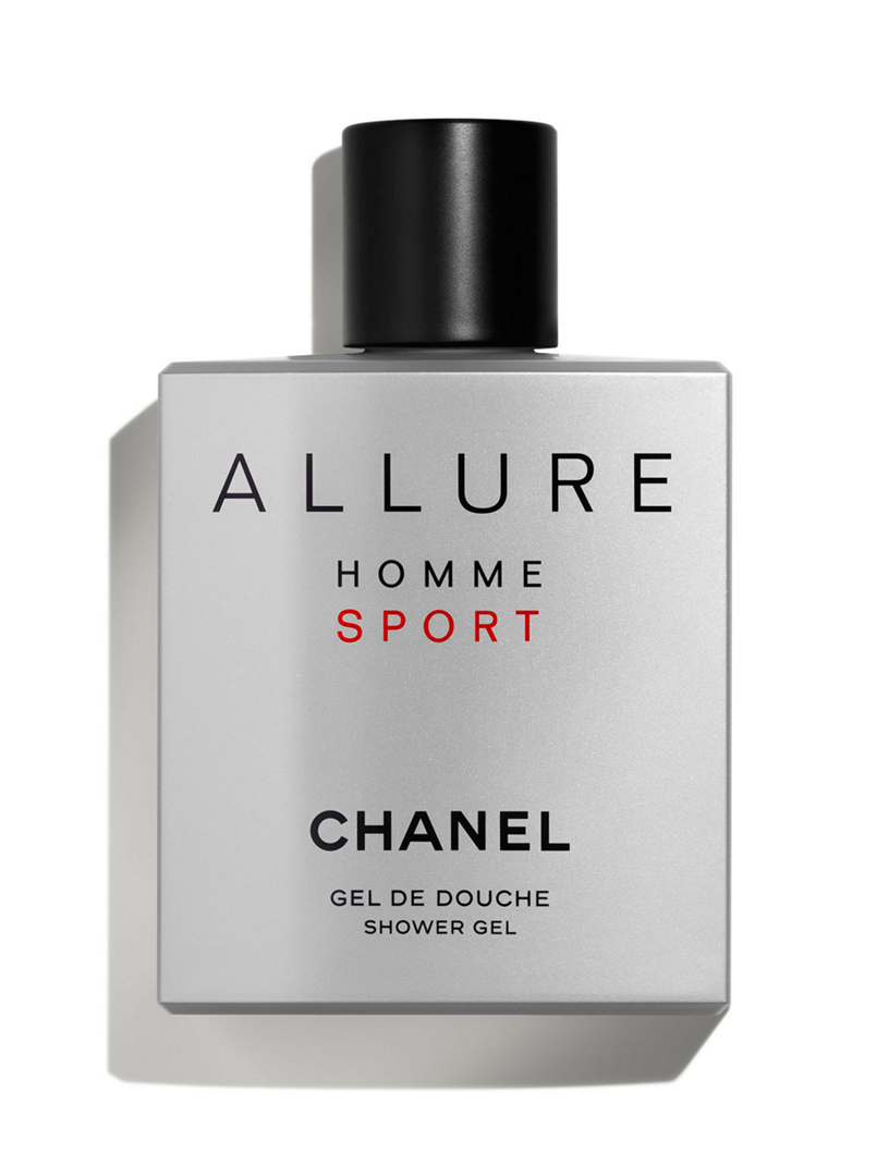 Chanel Allure Homme Sport Cologne Travel Spray Refills (3 Refills) buy to  Antigua and Barbuda. CosmoStore Antigua and Barbuda