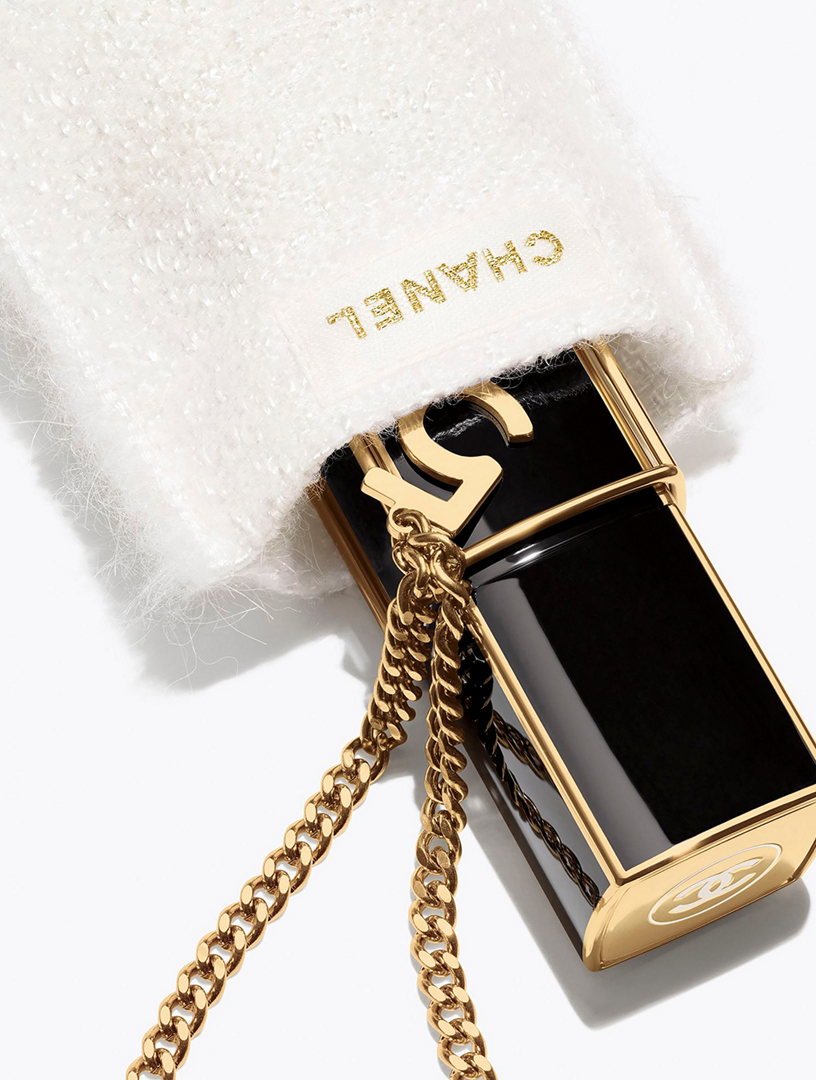 CHANEL Eau De Parfum Refillable Purse Spray | Holt Renfrew