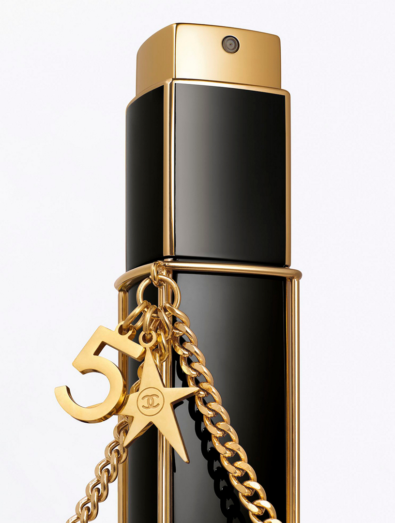 CHANEL Eau De Parfum Refillable Purse Spray | Holt Renfrew