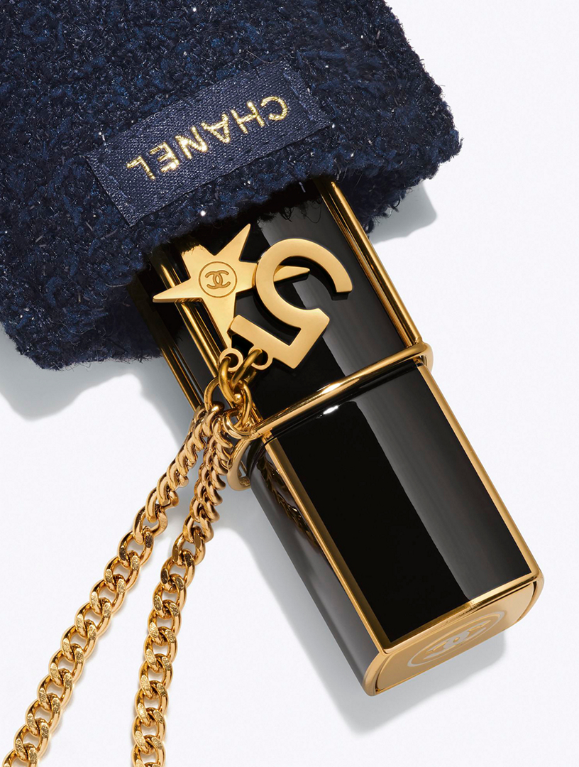CHANEL Eau De Parfum Refillable Purse Spray | Holt Renfrew