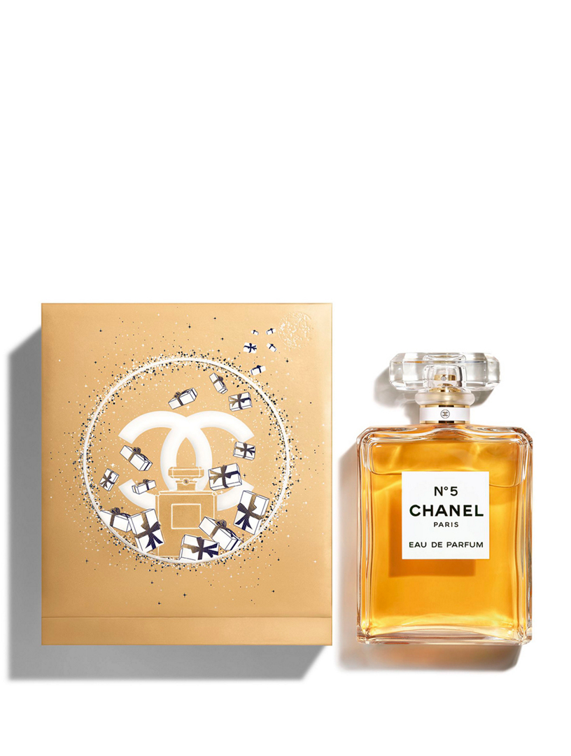 N°5 - Women - Fragrance