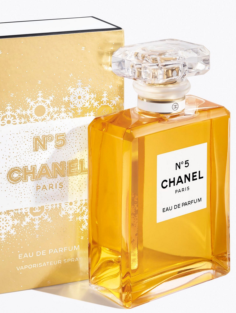 新品未開封①CHANEL【N°5 Eau de Parfum 50ml】 CHANEL N°5 EAU DE PARFUM 50ml(未開封) N°5 Eau de Parfum