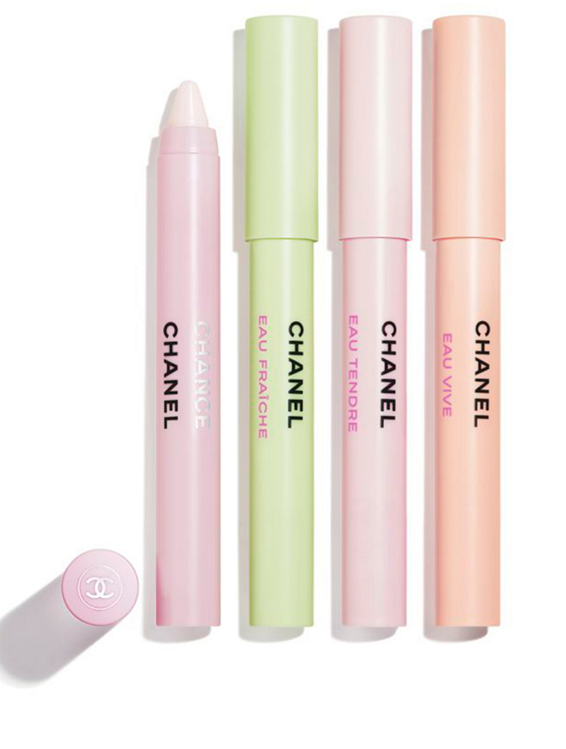 CHANEL Perfume Pencils Holt Renfrew