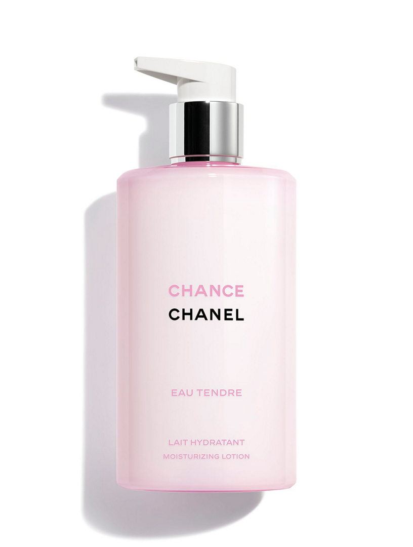 CHANCE EAU TENDRE | LADIES FRAGRANCES | Holt Renfrew