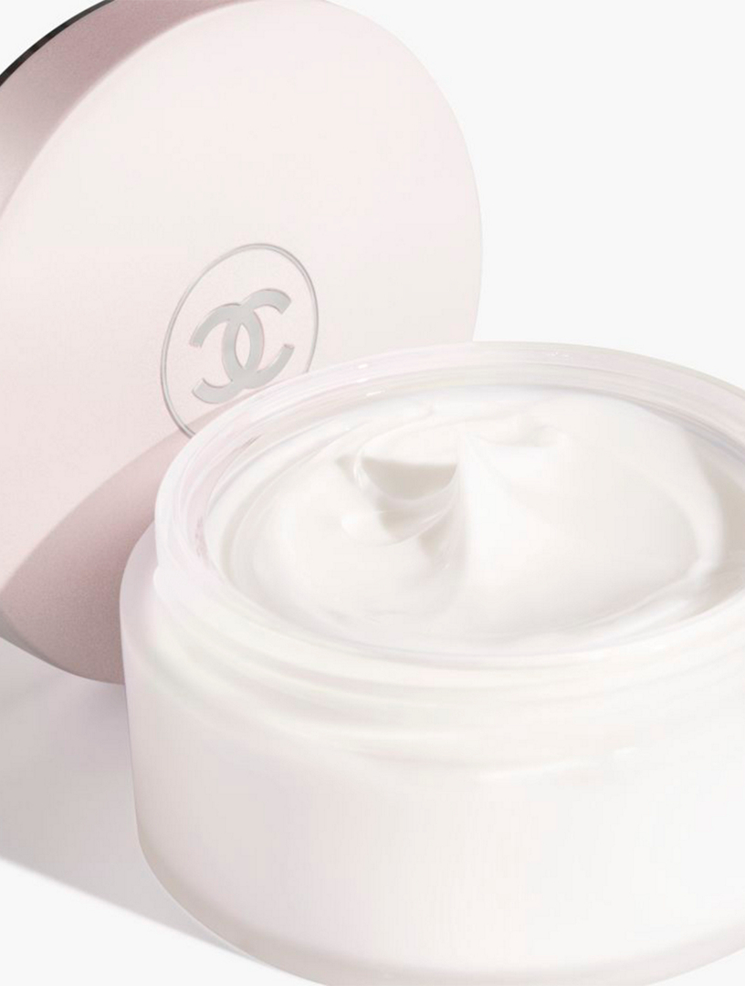 CHANEL Body Cream | Holt Renfrew