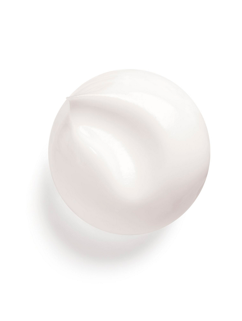 CHANEL Body Cream | Holt Renfrew