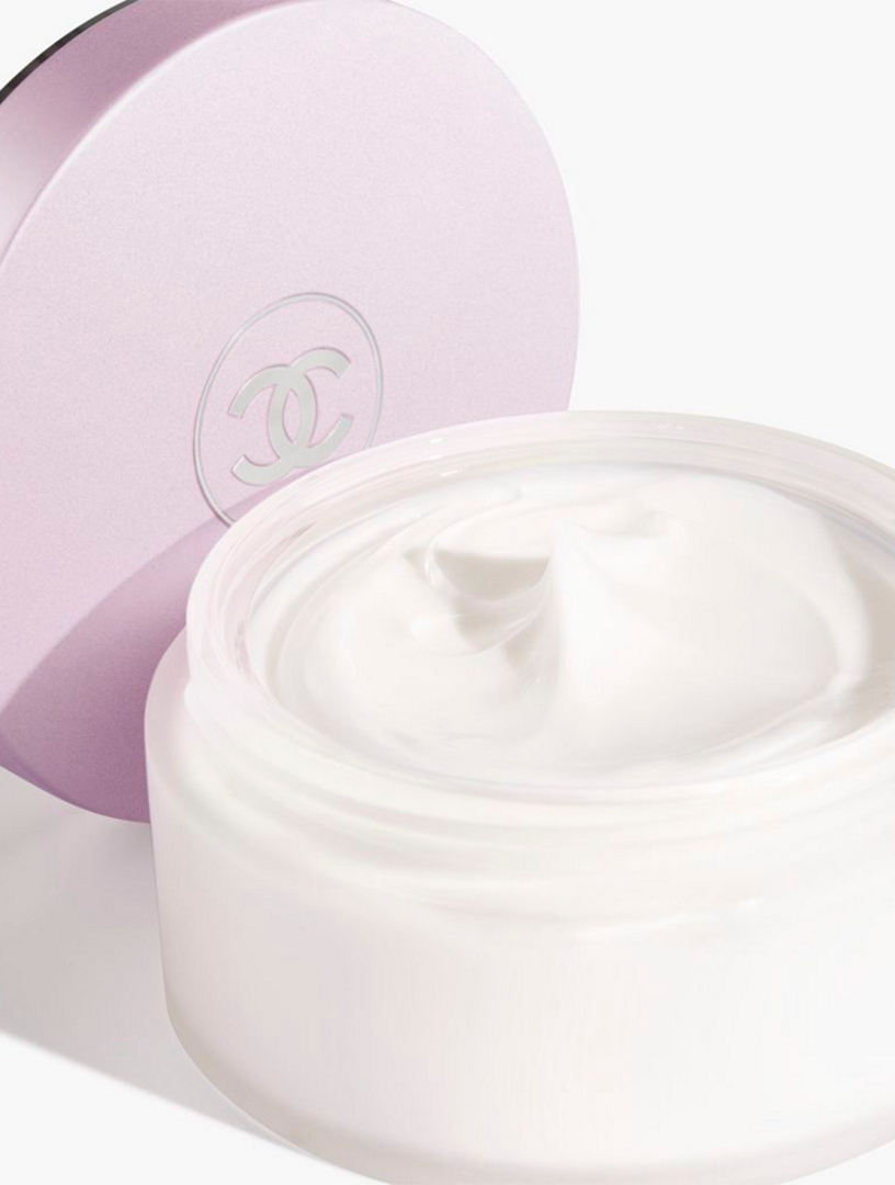CHANEL Body Cream | Holt Renfrew