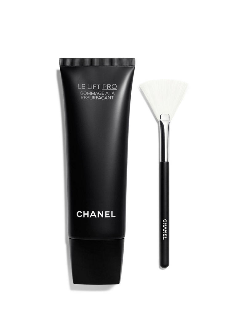 CHANEL Revitalizes - Exfoliates - Resurfaces | Holt Renfrew