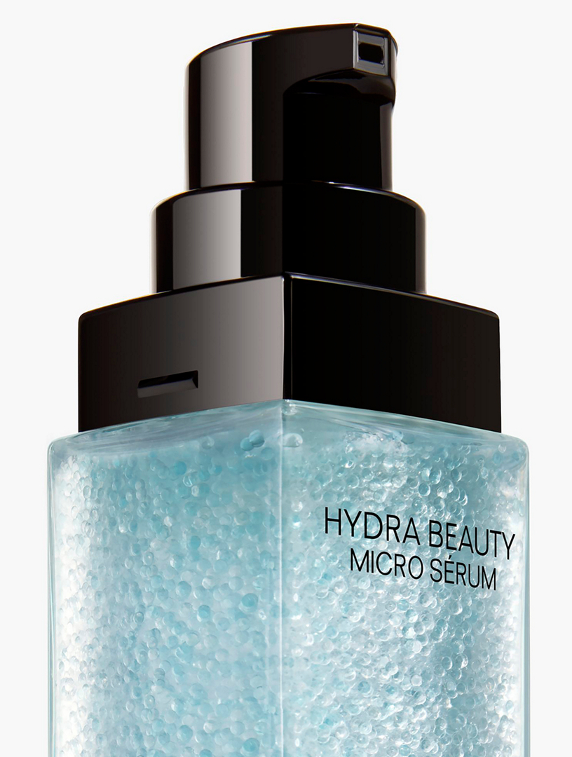 CHANEL Rebalancing Replenishing Hydration | Holt Renfrew