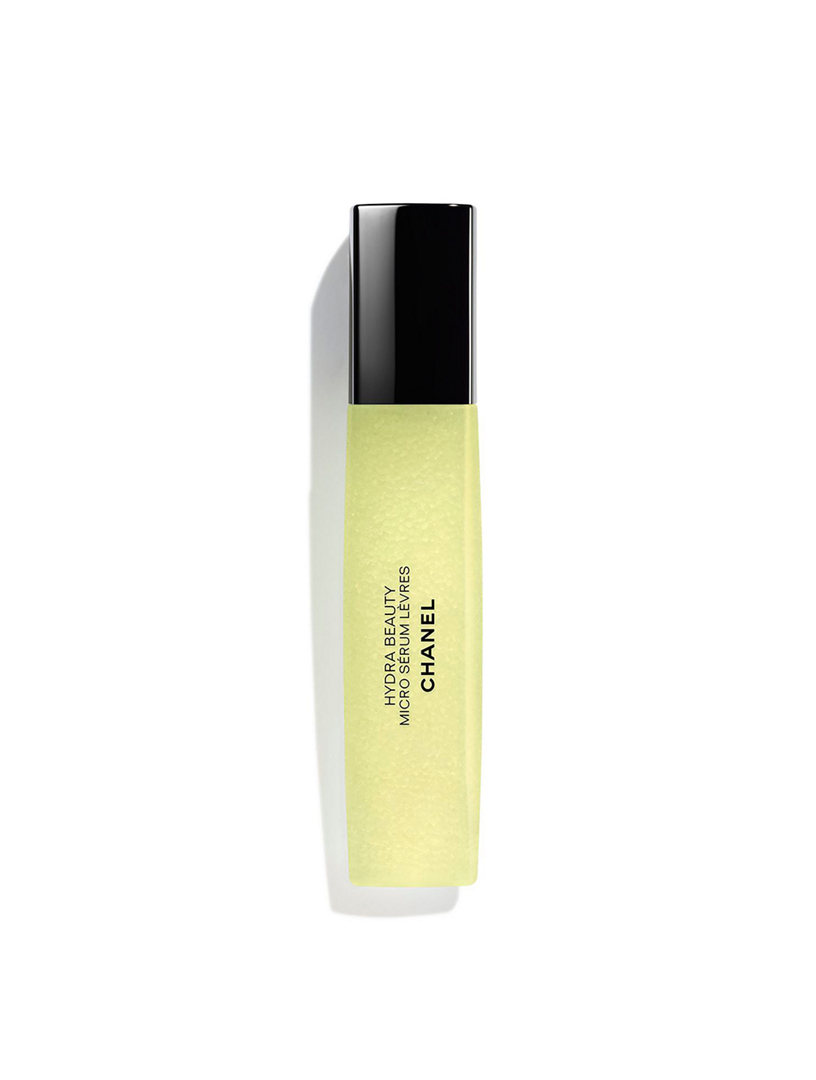 CHANEL Intense Replenishing Hydration | Holt Renfrew