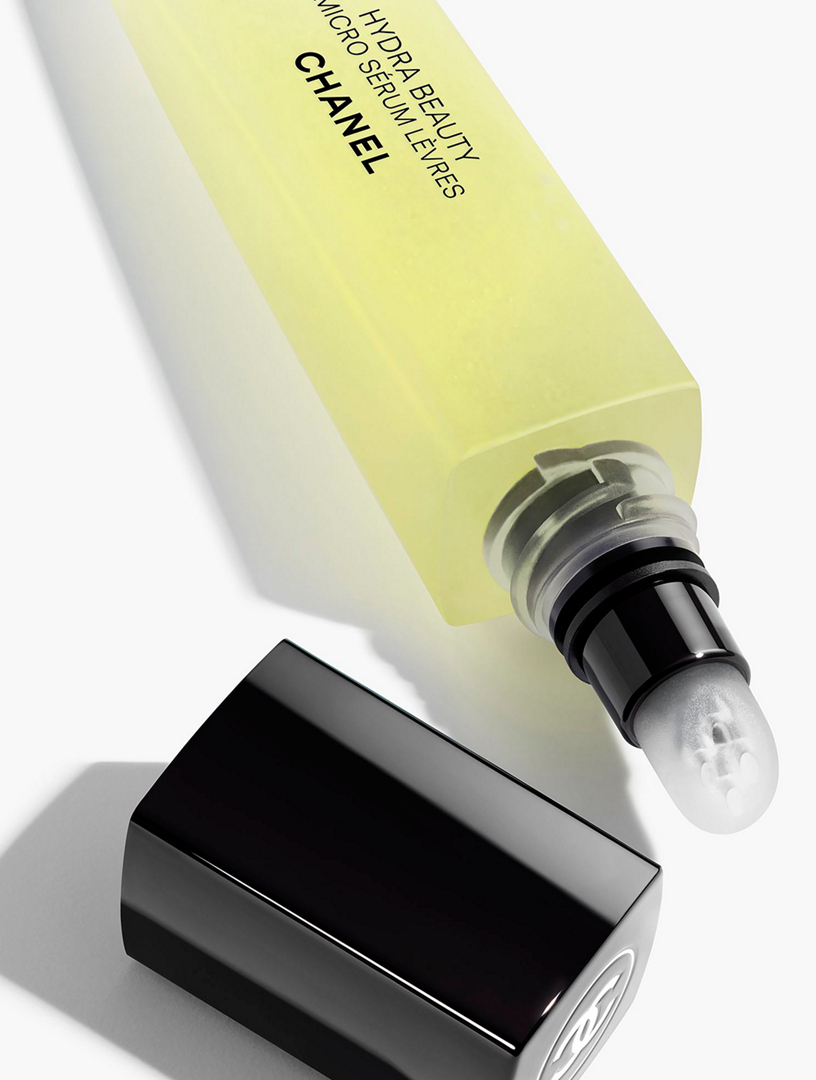 CHANEL Intense Replenishing Hydration | Holt Renfrew