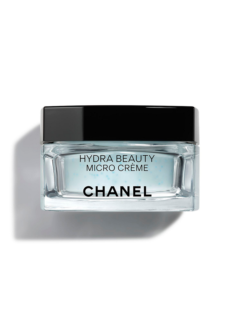CHANEL Le soin perfecteur Sublimage | Holt Renfrew