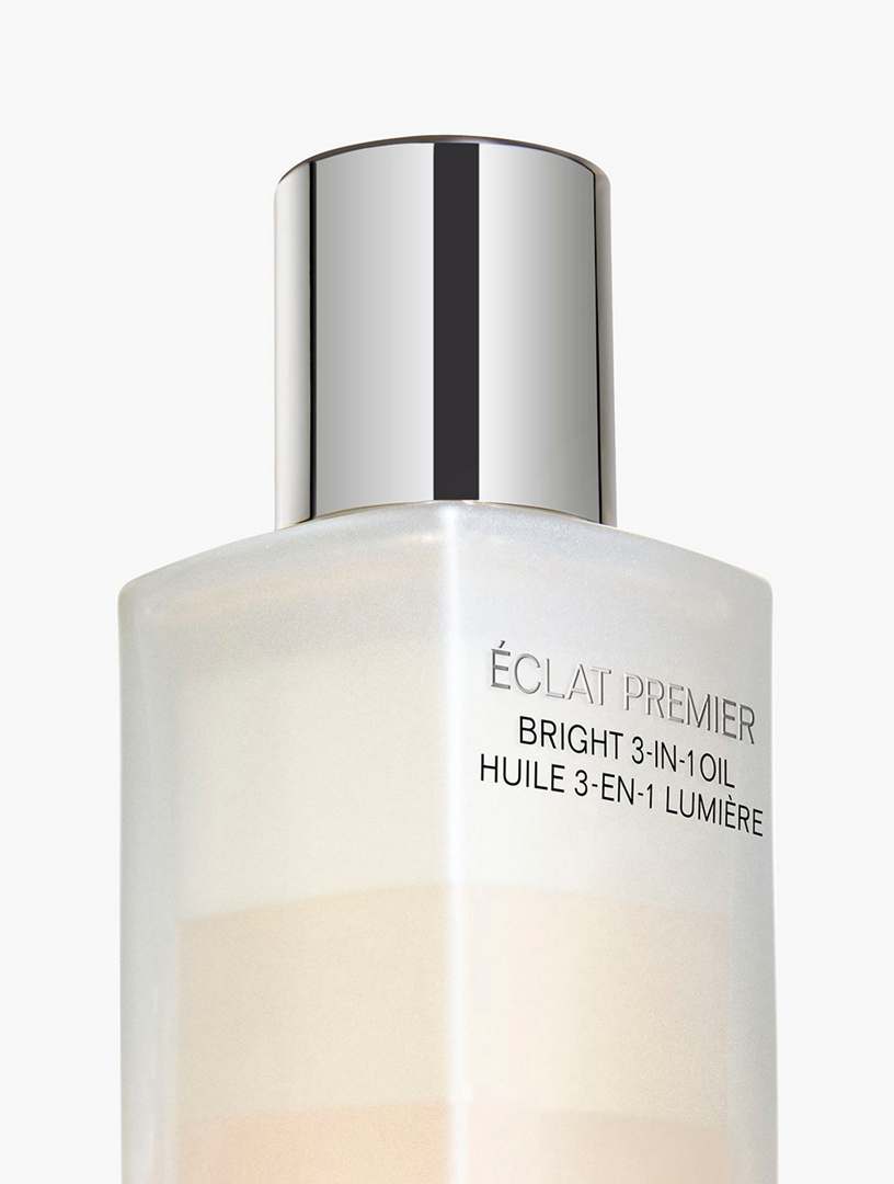 CHANEL Brightening, Unifying And Protecting Tri-Phase Oil | Holt