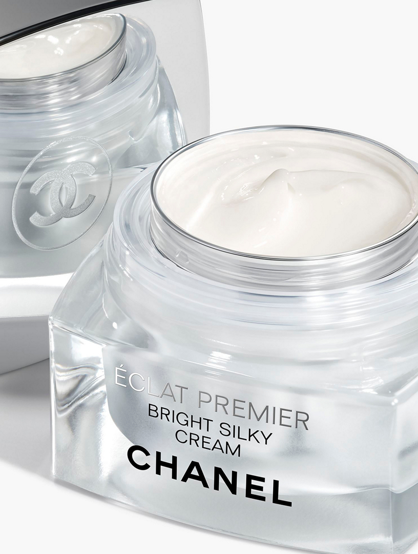 CHANEL Brightening, Unifying, And Soothing Cream | Holt Renfrew