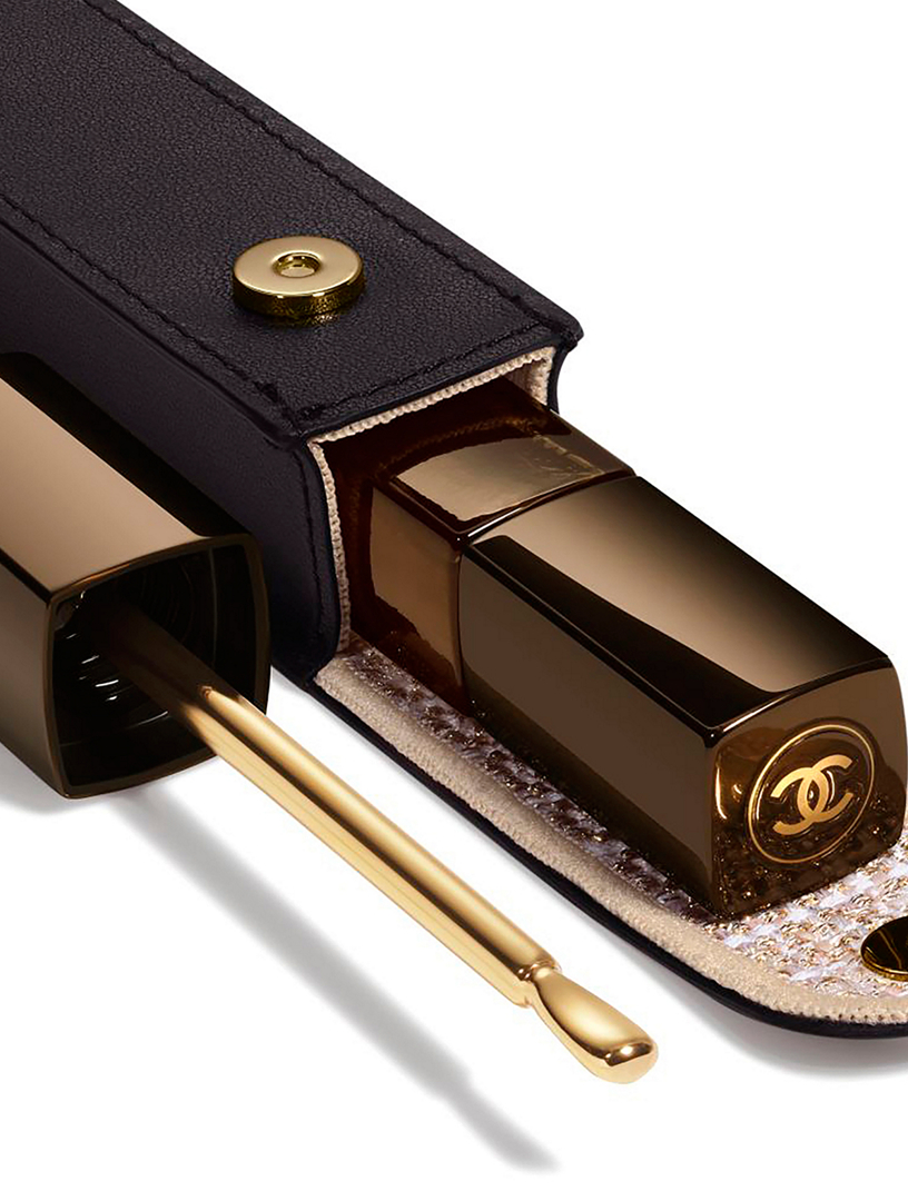 新品　CHANEL SUBLIMAGE リップケアオイル 7ml CHANEL Ultimate Lip Oil: Rejuvenate And Plump | Holt Renfrew
