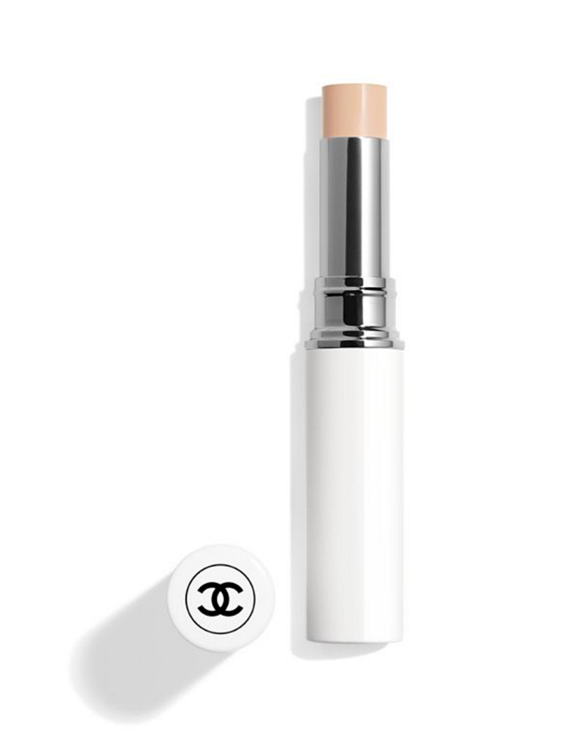 CHANEL Brightening Concealer Stick