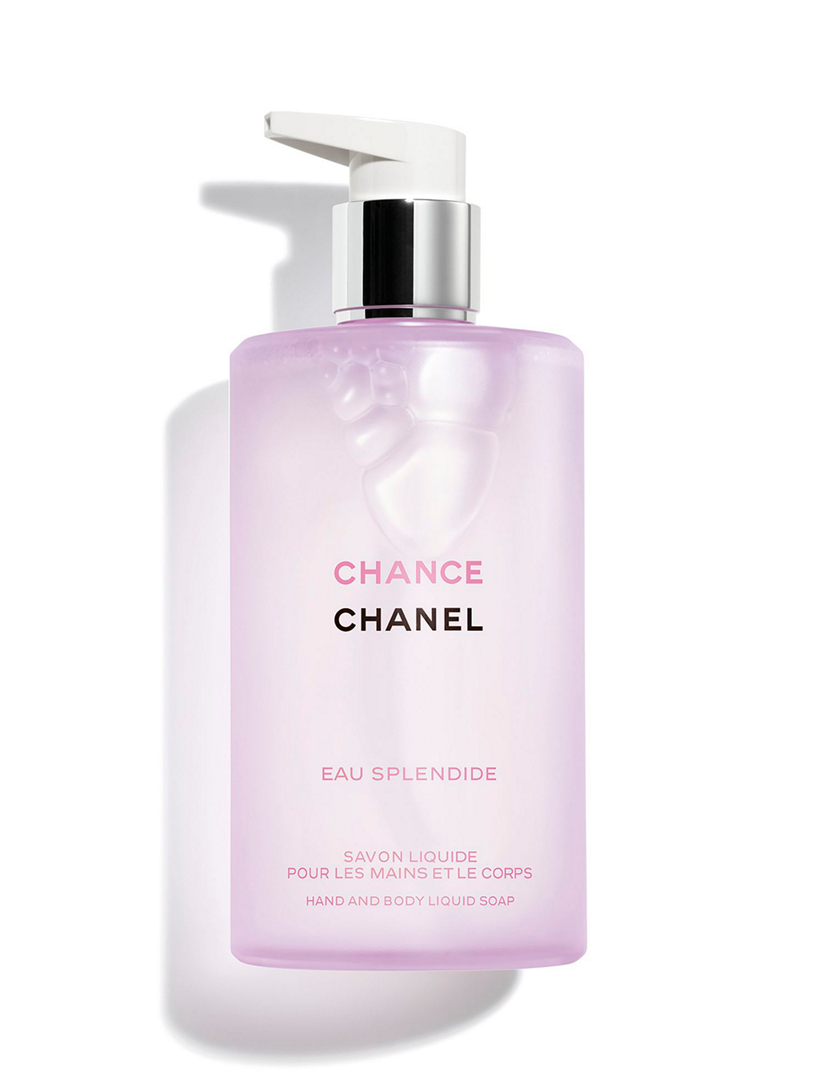 mai様LOEWE Oregano LiquidSoap ハンドウォッシュ LOEWE Oregano Liquid Soap | Holt Renfrew