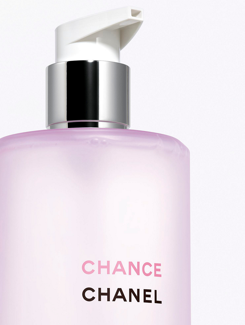 CHANEL Hand And Body Liquid Soap | Holt Renfrew