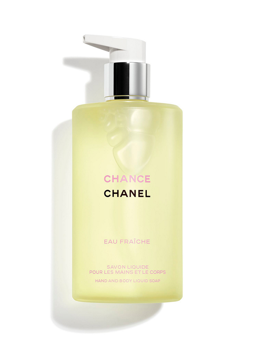 ロエベ OREGANO Liquid Soap 、Body Lotion セット LOEWE Oregano Liquid Soap | Holt Renfrew