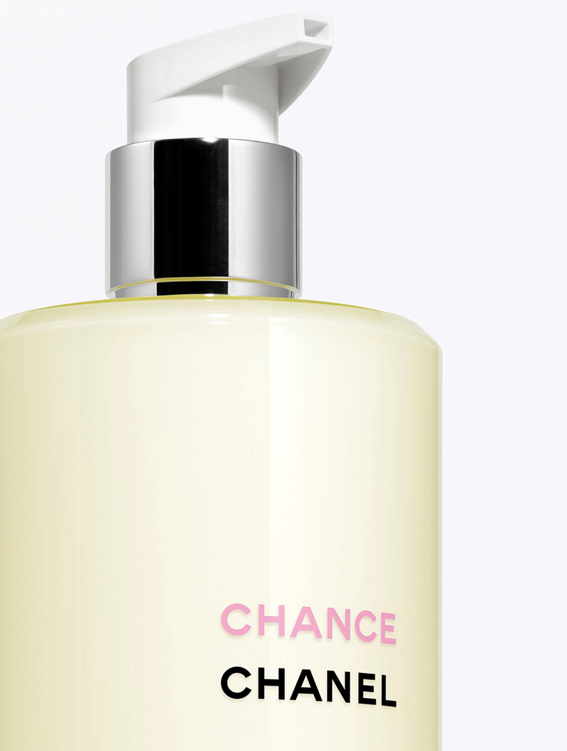 CHANEL Moisturizing Lotion | Holt Renfrew