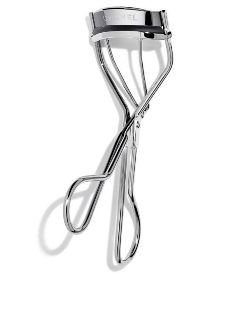 CHANEL Eyelash Curler