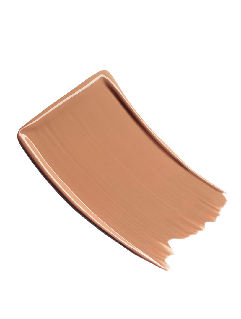CHANEL Complete Correction | Holt Renfrew