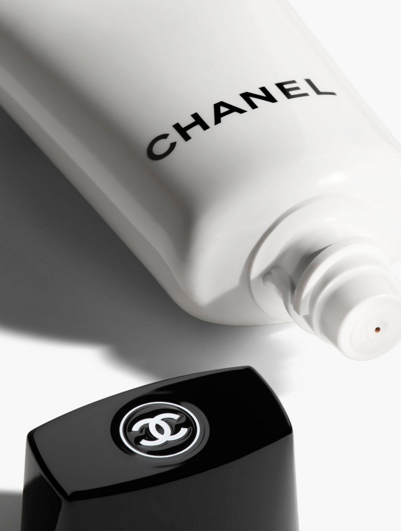 CHANEL Complete Correction | Holt Renfrew