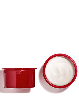 Crème revitalisante Lisse - Repulpe - Apporte du confort
