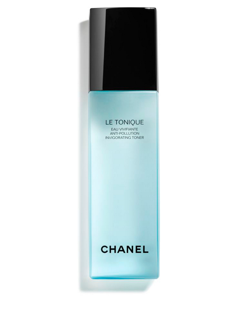 Chanel N°5 - Body Lotion, Foaming Bath, Bar Soap, Cleansing Cream