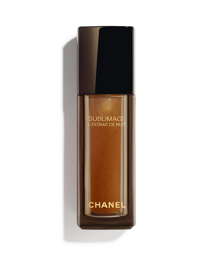 chanel le lift serum, 1.7 fl oz