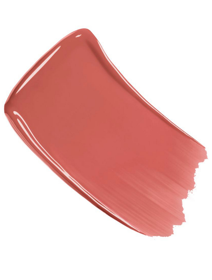 CHANEL Enhances Colour - Nourishes - Plumps  Pink