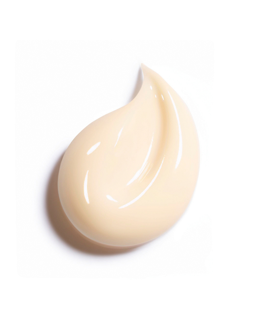 CHANEL Ultimate Cream - Texture Universelle | Holt Renfrew