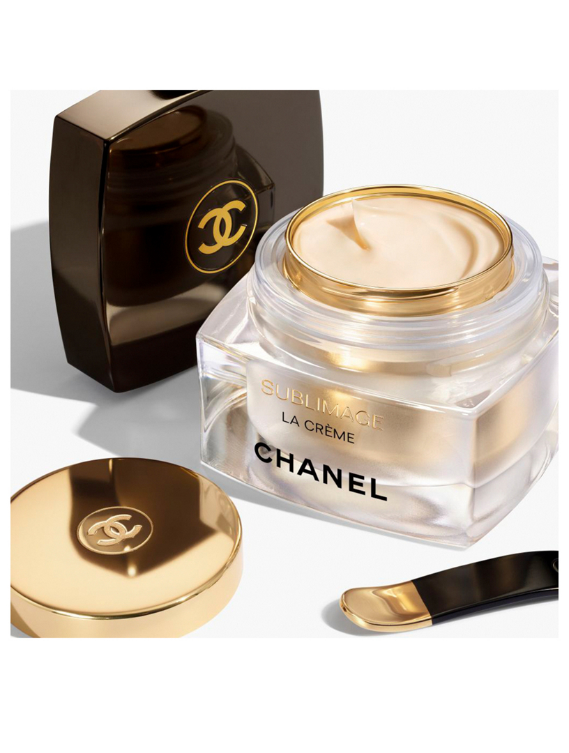 CHANEL フェイスクリーム CHANEL Ultimate Cream - Texture Universelle | Holt Renfrew