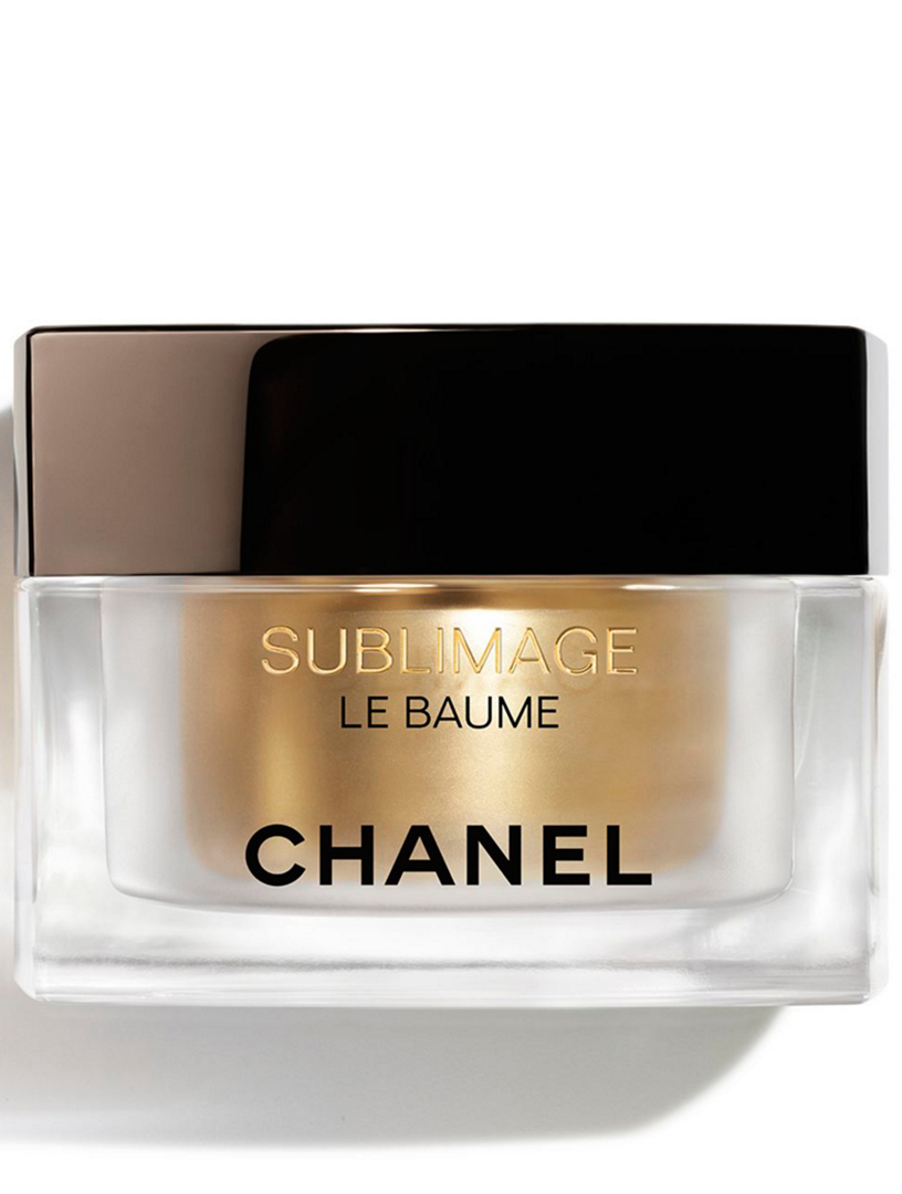 CHANEL Ultimate Cream - Texture Universelle | Holt Renfrew